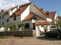 Ifrane Villa - House for sale30.490.290 €