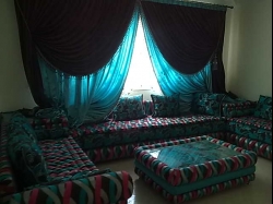 img - Tangier Apartment for sale - Zone Off Shore