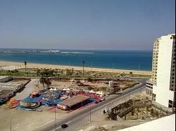 img - Tangier Apartment for sale - Zone Off Shore