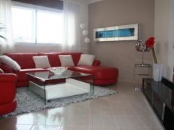 Tangier Apartment for sale - Malabata - 894.185 €