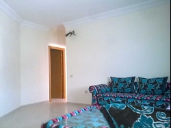 img - Tangier Apartment for sale - Zone Off Shore