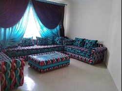 img - Tangier Apartment for sale - Zone Off Shore