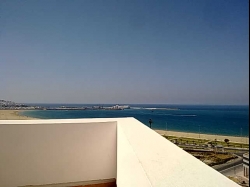 Tangier Apartment for sale - Malabata - 853.827 €