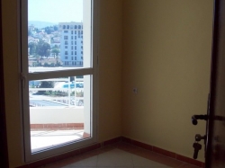 img - Tangier Apartment for sale - La Corniche