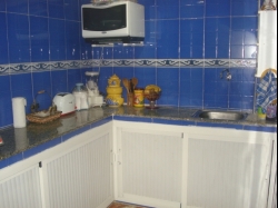 Apartamento Duplex en alquiler en ancienne medina, casablanca - dar el beida6000ancienne medina, casablanca - dar el beida6000