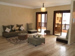 Appartement en vente en Marrakech 13.000 MAD