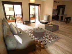 img - Marrakech Apartment for sale