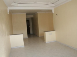 img - Marrakech Apartment for sale