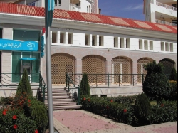 img - Tangier Comercial Premise for sale - La Corniche