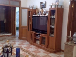 Assilah Apartment for rent0 €