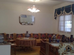 img - Assilah Apartment for sale