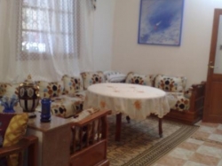 img - Assilah Apartment for sale