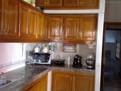 img - Assilah Apartment for sale