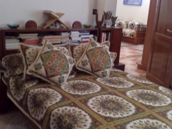 img - Assilah Apartment for sale