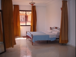 Marrakech Apartment for rent0 €