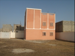 Taroudant Country House for sale767.904 €