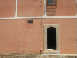 img - Taroudant Country House for sale