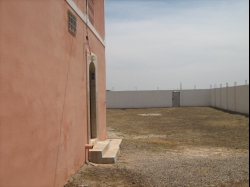 img - Taroudant Country House for sale