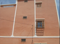 img - Taroudant Country House for sale