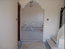 img - Taroudant Country House for sale