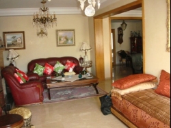 Casablanca - Dar el Beida Apartment for sale - Anfa - 20.000 €