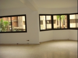 Apartment for sale in oasis, casablanca - dar el beida2544000oasis, casablanca - dar el beida2544000