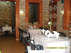 Assilah Caf - Restaurant for rent1.450.000 €