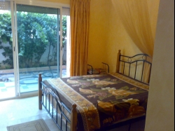 img - Skhirat Ground Floor Apt. for sale