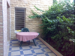 img - Skhirat Ground Floor Apt. for sale
