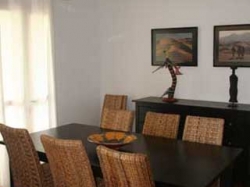 img - Cabo Negro Villa - House for sale