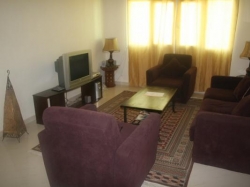 Tangier Apartment for rent0 €
