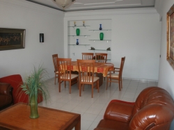 Tangier Apartment for rent - Wilaya - 0 €