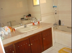 img - Casablanca - Dar el Beida Apartment for sale - Racine