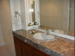 img - Casablanca - Dar el Beida Apartment for sale - Racine