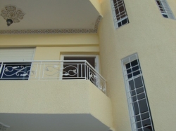 img - Saidia Villa - House for sale