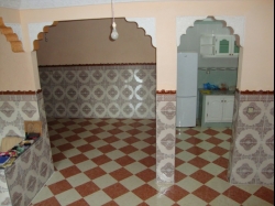 img - Saidia Villa - House for sale