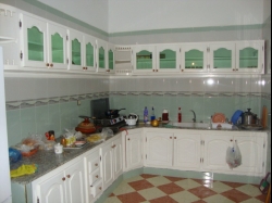 img - Saidia Villa - House for sale