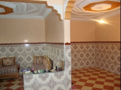 img - Saidia Villa - House for sale