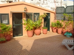 Casablanca - Dar el Beida Villa - House for sale - Gauthier - 4.800.000 €