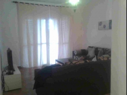 img - Cabo Negro Apartment for sale