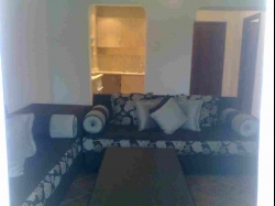 img - Cabo Negro Apartment for sale