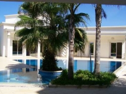 Mohammedia Villa - House for sale
