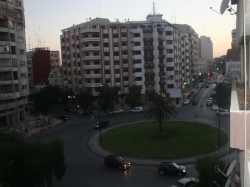 Tangier Apartment for rent - Centre ville - 1.350.000 €
