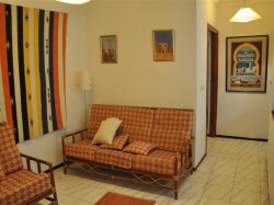 Hostal - Riad en venta en asilah1870000asilah1870000