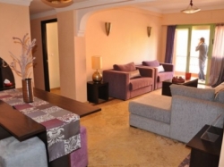 img - Marrakech Appartement for sale - Guliz