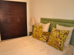 img - Marrakech Appartement for sale - Guliz