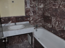 img - Marrakech Appartement for sale - Guliz