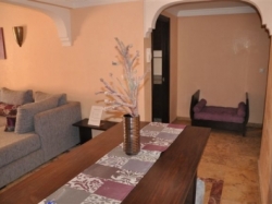 img - Marrakech Appartement for sale - Guliz