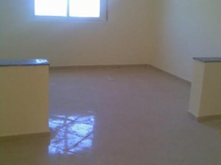 Tangier Apartment for rent - Ziatene - 400.000 €