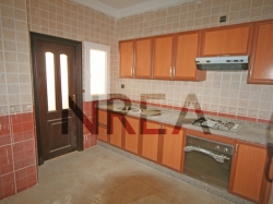 Appartement en vente en Tanger 820.000 MAD